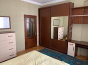 Сдаётся 2-комн. новостройка 60 м², м. Шах Исмаил Хатаи, photo 4 from 8