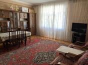 Сдаётся 2-комн. новостройка 60 м², м. Шах Исмаил Хатаи, photo 6 from 8
