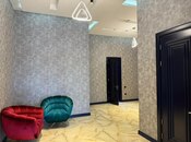 İcarəyə verilir 5 otaqlı həyət evi/bağ evi 300 m², Şüvəlan q., photo 7 from 8