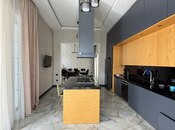 İcarəyə verilir 5 otaqlı həyət evi/bağ evi 300 m², Şüvəlan q., photo 8 from 8