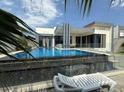 İcarəyə verilir 5 otaqlı həyət evi/bağ evi 300 m², Şüvəlan q., photo 3 from 8