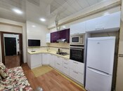Сдаётся 2-комн. новостройка 85 м², м. 8 ноября, photo 6 from 8