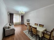 Сдаётся 2-комн. новостройка 85 м², м. 8 ноября, photo 1 from 8