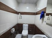 Сдаётся 2-комн. новостройка 85 м², м. 8 ноября, photo 8 from 8