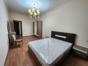 Сдаётся 2-комн. новостройка 85 м², м. 8 ноября, photo 4 from 8