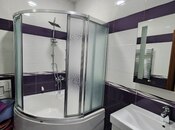 Сдаётся 2-комн. новостройка 85 м², м. 8 ноября, photo 7 from 8