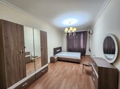 Сдаётся 2-комн. новостройка 85 м², м. 8 ноября, photo 3 from 8
