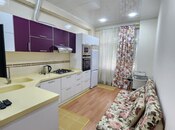 Сдаётся 2-комн. новостройка 85 м², м. 8 ноября, photo 5 from 8