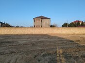 Продаётся  участок 10 сот, пос. Сарай, photo 1 from 6