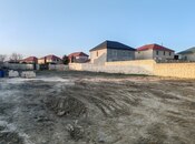 Продаётся  участок 10 сот, пос. Сарай, photo 2 from 6