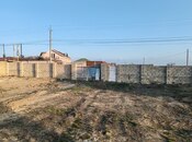 Продаётся  участок 10 сот, пос. Сарай, photo 6 from 6