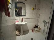 Сдаётся 3-комн. вторичка 75 м², м. Иншаатчылар, photo 3 from 8