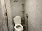 Сдаётся 3-комн. вторичка 75 м², м. Иншаатчылар, photo 7 from 8