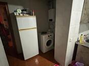 Сдаётся 3-комн. вторичка 75 м², м. Иншаатчылар, photo 4 from 8