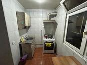 Сдаётся 3-комн. вторичка 75 м², м. Иншаатчылар, photo 5 from 8