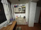 Сдаётся 3-комн. вторичка 75 м², м. Иншаатчылар, photo 8 from 8