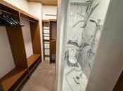 Сдаётся 3-комн. новостройка 120 м², м. Элмляр Академиясы, photo 7 from 8