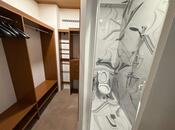 Сдаётся 3-комн. новостройка 120 м², м. Элмляр Академиясы, photo 8 from 8