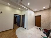 Сдаётся 3-комн. новостройка 120 м², м. Элмляр Академиясы, photo 3 from 8