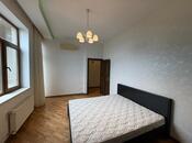 Сдаётся 3-комн. новостройка 120 м², м. Элмляр Академиясы, photo 5 from 8