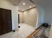 Сдаётся 3-комн. новостройка 120 м², м. Элмляр Академиясы, photo 2 from 8