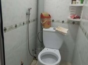 Продаётся 3-комн. вторичка 100 м², м. Элмляр Академиясы, photo 8 from 8