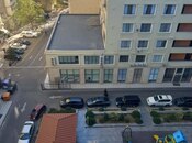 Объявление №6065518 - Баку, м. Элмляр Академиясы, 3-комн., 100 м², 9/9 этаж