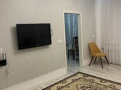 Elan №6065565 - Bakı, 20 Yanvar m., 1 otaqlı, 33 m², 4/5 mərtəbə