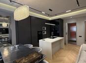 Продаётся 3-комн. новостройка 135 м², м. Гянджлик, photo 4 from 8