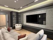 Продаётся 3-комн. новостройка 135 м², м. Гянджлик, photo 2 from 8