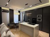 Продаётся 3-комн. новостройка 135 м², м. Гянджлик, photo 3 from 8