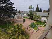 Продаётся  участок 25 сот, пос. Бильгях, photo 1 from 8