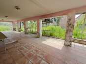 Продаётся  участок 25 сот, пос. Бильгях, photo 7 from 8