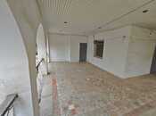 Продаётся  участок 25 сот, пос. Бильгях, photo 8 from 8