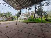 Продаётся  участок 25 сот, пос. Бильгях, photo 4 from 8