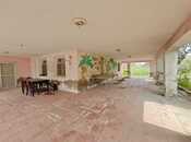 Продаётся  участок 25 сот, пос. Бильгях, photo 6 from 8