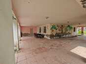 Продаётся  участок 25 сот, пос. Бильгях, photo 5 from 8