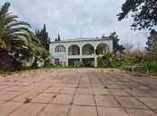 Продаётся  участок 25 сот, пос. Бильгях, photo 2 from 8