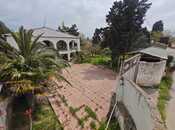 Продаётся  участок 25 сот, пос. Бильгях, photo 3 from 8