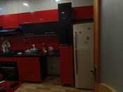 Объявление №6065527 - Хырдалан, Хырдалан, 4-комн., 100 м²