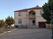 Сдаётся 6-комн. дом/дача 230 м², пос. Горадил, photo 2 from 8