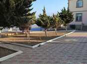 Сдаётся 6-комн. дом/дача 230 м², пос. Горадил, photo 7 from 8