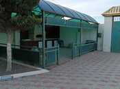 Сдаётся 6-комн. дом/дача 230 м², пос. Горадил, photo 5 from 8