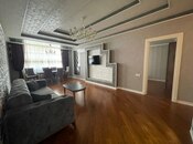 2-комн. новостройка - м. Ахмедлы - 70 м²