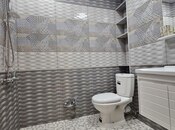 2-комн. новостройка - м. Ахмедлы - 70 м²