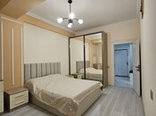 2-комн. новостройка - м. Ахмедлы - 70 м²
