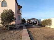 Сдаётся 6-комн. дом/дача 230 м², пос. Горадил, photo 6 from 8