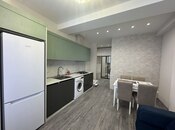 Сдаётся 1-комн. новостройка 55 м², м. 20 января, photo 2 from 8