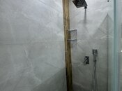 Сдаётся 1-комн. новостройка 55 м², м. 20 января, photo 8 from 8