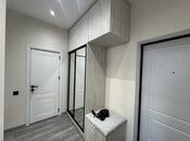 Сдаётся 1-комн. новостройка 55 м², м. 20 января, photo 7 from 8